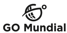 Go Mundial